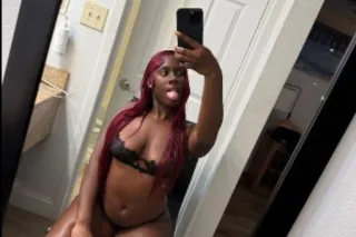 $100 INCALL QV SPECIAL!! PRETT... - Image 4