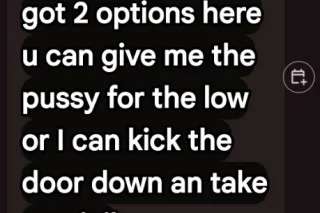 ass open what you want 70 - 40 - Image 4