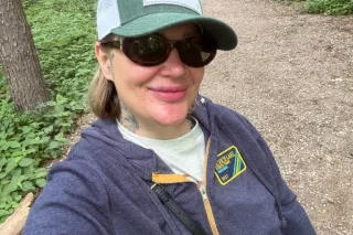 touring - Image 8