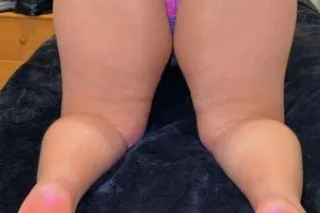 sexy latina caliente - 23 - Image 3