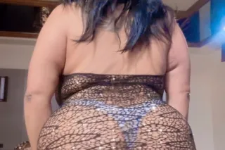 😍🔥Hhoneyy The Biggest Slutties... - Image 4