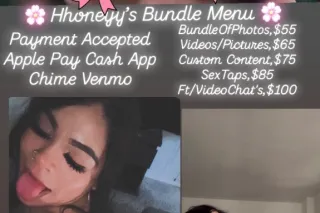 😍🔥Hhoneyy The Biggest Sluttiest Milf Is Back🔥 😍 Rica Exotica Latina Disponible - Image 5