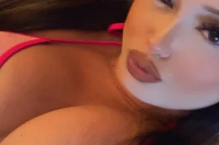 🌺🍬The Sweetest expierence is waiting for you💋 COME SEE ME ASAP ‼ INCALLS💦📲OUTCALLS🏠 - Image 5