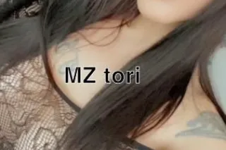 🥰😈💦🎥 fun sized playmate 🎥💦😈🥰 -... - Image 2