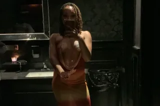 HERE FOR A FUN TIME NOT A LONG TIME💋 - Image 5