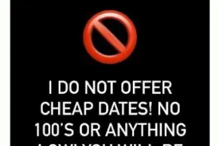 🫦😘🗣 Back in town for a few days, dont miss out 😜 💦🧨 - Image 6