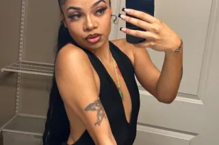 Cum see Carmen🥰 SPECIALS avail... - Image 2