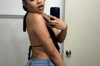 Cum see Carmen🥰 SPECIALS available - Image 5