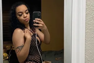 Cum see Carmen🥰 SPECIALS available - Image 6