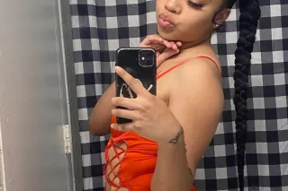 Cum see Carmen🥰 SPECIALS available - Image 7