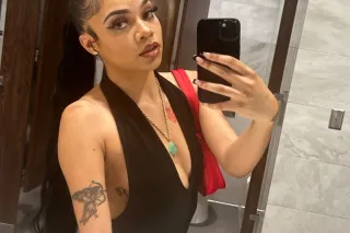 Cum see Carmen🥰 SPECIALS avail... - Image 1