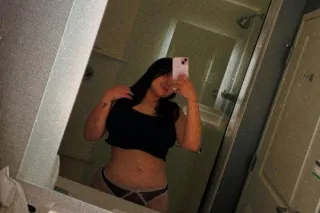 Dayana - 25 - Image 3