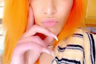 Come play with South Jerseys baddest Lolaa B❤ ‼💦😜❤‍🔥💋🤸🏻♀ - Image 11