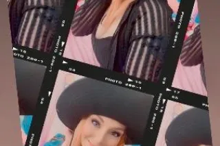 Come play with South Jerseys b... - Image 3