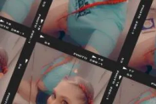 Come play with South Jerseys baddest Lolaa B❤ ‼💦😜❤‍🔥💋🤸🏻♀ - Image 5