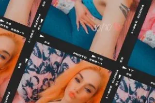 Come play with South Jerseys baddest Lolaa B❤ ‼💦😜❤‍🔥💋🤸🏻♀ - Image 9