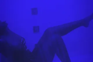 let me drain that dixk daddy -... - Image 2