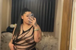✨Charming Latina with a big ass 100% REAL GIRL👅😍I AM AVAILABLE 24/7❣SPECIAL❣Sexy and accommodating if you are looking to have a good time call me🤙 - Image 2