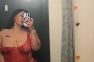 ✨Charming Latina with a big ass 100% REAL GIRL👅😍I AM AVAILABLE 24/7❣SPECIAL❣Sexy and accommodating if you are looking to have a good time call me🤙 - Image 3
