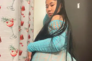 ✨Charming Latina with a big ass 100% REAL GIRL👅😍I AM AVAILABLE 24/7❣SPECIAL❣Sexy and accommodating if you are looking to have a good time call me🤙 - Image 9