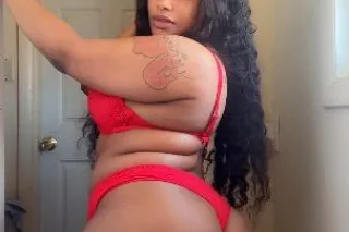 💋👅💦 - 28 - Image 2