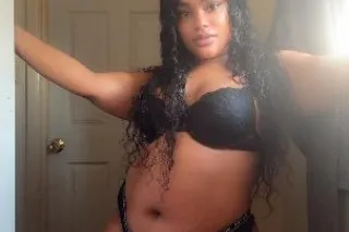 💋👅💦 - 28 - Image 4