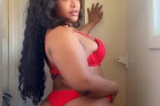 💋👅💦 - Image 5