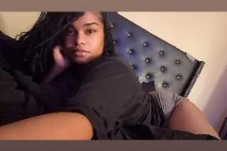 💋👅💦 - Image 8