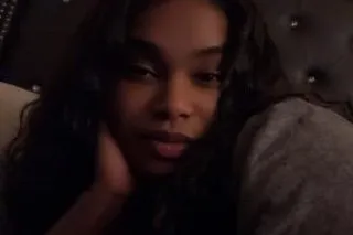 💋👅💦 - 28 - Image 1