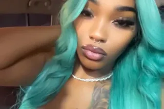 Put it in My Mouth 👅 Tight Grips & Wet Pussy 💦 2 girl special... The Best Head in Town Come see Me 💦 - Image 9