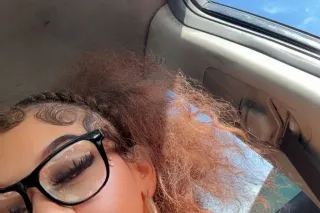 incalls only come get drenched 🤤🤫💦💦💦 💦😋🥰 - Image 6