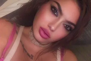 Available Now 24/7 Looking for a great time Look no farther. - Image 8