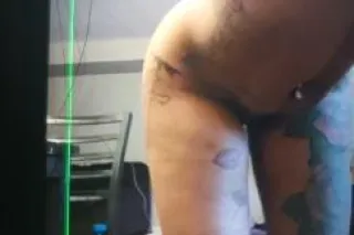 SLIM PETITE BLACKWOOD\Clemento... - Image 2