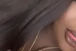 ✨ Sexy CANDY LADY 🍭🍬🍫 🤑 ✨SWEET... - Image 2