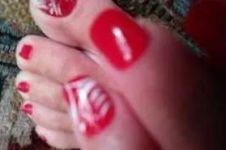 💕Juicy❤💕 - 43 - Image 4