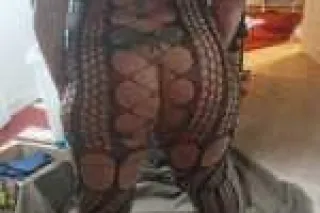 💕Juicy❤💕 - Image 7