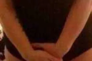 💕Juicy❤💕 - Image 8