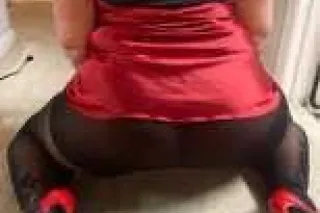 💕Juicy❤💕 - Image 9