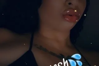 ✨💦LET ME FULFILL YOUR WILDEST FANTASIES 💦✨ - Image 4