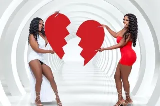 High Class Trans Freak, The Ultimate Trans Experience, The Trans Trophy Wife, Florida Water, Sexy Azz Mercedeez 😘 - Image 8