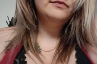 Safe, discreet, professional provider looking to spoil and be spoiled in return! - Image 11