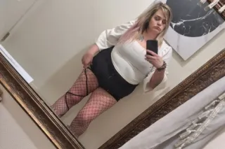 Safe, discreet, professional provider looking to spoil and be spoiled in return! - Image 6