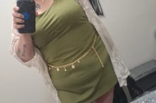 Safe, discreet, professional provider looking to spoil and be spoiled in return! - Image 1