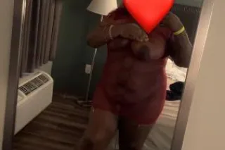 💦💕THE💦💦 W E T T E S T💦💦💕 1OO%REAL💕 🚫CATFiSH👎🏾 +iSQUiRT💦💦💦💦💦💦 - Image 5