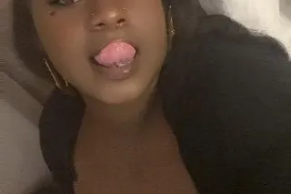 💦💕THE💦💦 W E T T E S T💦💦💕 1OO%REAL💕 🚫CATFiSH👎🏾 +iSQUiRT💦💦💦💦💦💦 - Image 7