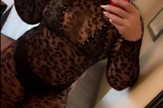 OUTACALL ONLY BABE !! I DO DO ... - Image 4