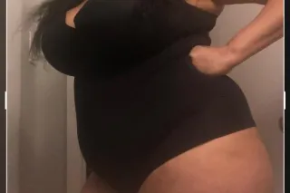 juicy - 31 - Image 3