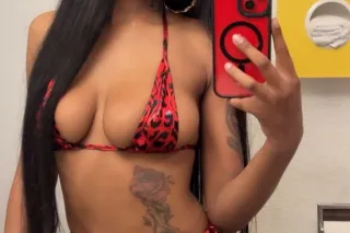 In a city near you just for a bit OUTCALLS & CARFUN ATM ❗ - Image 5