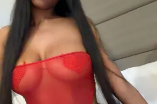 In a city near you just for a bit OUTCALLS & CARFUN ATM ❗ - Image 1