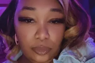 Throat guzzler - 27 - Image 2